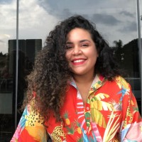 Caiane Souza