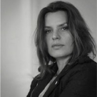 Claudia De la Maza Price
