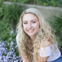 Sierra Weaver
