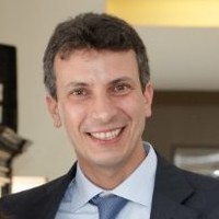 Simone Marinucci