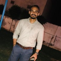 Raghwendra Pratap Singh