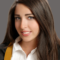 Shaden Abu Radwan