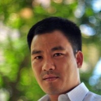 Phamdinh Quan