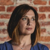 Silvia Rocchi