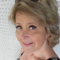 Glenda Maglio