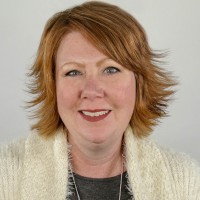 Melissa Barclay
