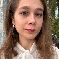 Ezgi Bulca