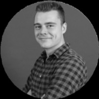 Andreas Welisch