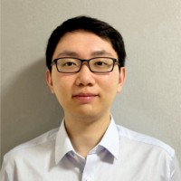 Runfeng Xu