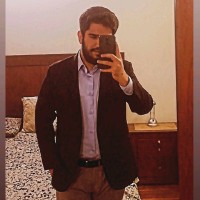 Hammad Naeem