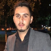 Ricardo Magalhães De Brito
