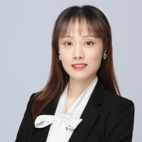 Ruixue Wang