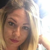 Valentina Battistella