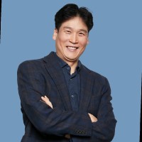 윤철민