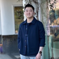 Michael Wen