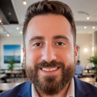 Vauã Bagatin de Oliveira