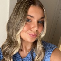 Katie Whelan
