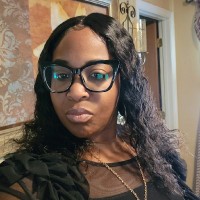 Takisha Gathers