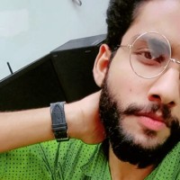 Waleed Nazar