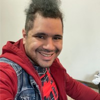 Danny Silva