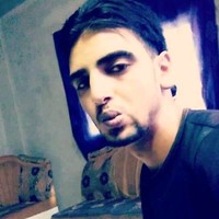 eazan Walweel
