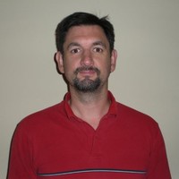 Tim McLean