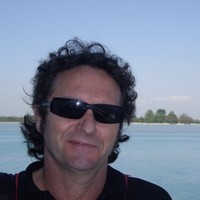 Martin Luke