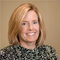 Tiffany Jenson, Mpt, Ccvt