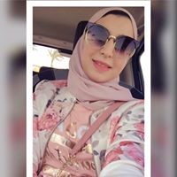 Marwa Setiet