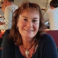 AnnMari Löf