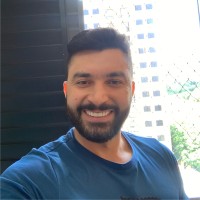Alex Correia