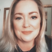 Debbie White