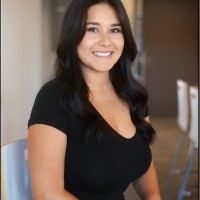 Sahvanna Valdez