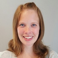 Monica Sagosen Holmefjord