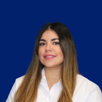 Ana Laura Rivera