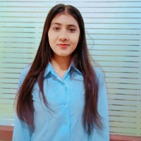 Payal Kumari