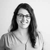 Katarína Richtarčíková