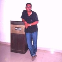 Subhadeep Basu