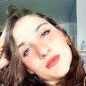 Beatriz Rech