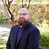 Ian Hogen