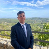 Pep Candel Ramis de Ayreflor