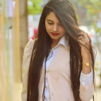 Nuzhat Irin