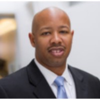 John Johnson Sr.