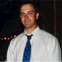 Michael Cassidy