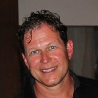Dan Ruetz