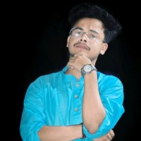 Mehbub Hussain