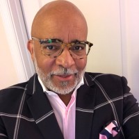 Sahlim Mustafa