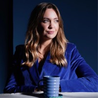 Laura Phelan