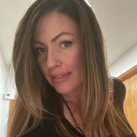 Bonnie Berger
