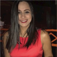 Cecilia Ponce De Leon Pacheco